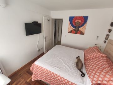 Departamento en venta en Moron Centro