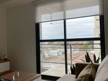 Departamento en venta en Moron Centro