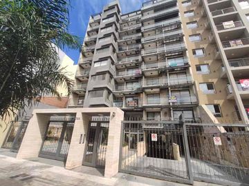 Departamento en venta en Moron Centro