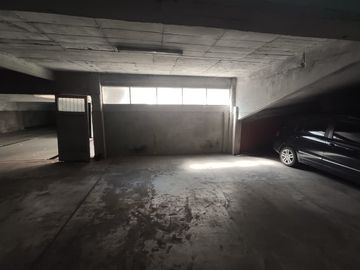 Departamento en venta en Moron Centro