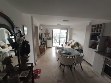 Departamento en venta en Moron Centro