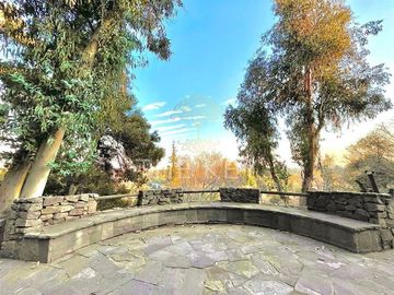 Sitio en Venta en El Canal - Vía Aurora