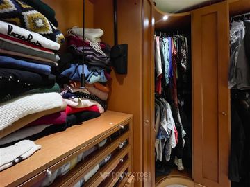 Casa en Venta en Valle Paraiso - Los Trapenses