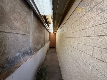 Casa en venta de 3 dorm. en Villa Alemana