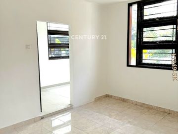 Dijual Rumah Hook Siap Huni Di Bintaro Dekat Mall Bintaro Plaza