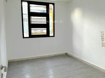 Dijual Rumah Hook Siap Huni Di Bintaro Dekat Mall Bintaro Plaza
