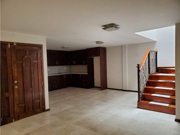 casas por estrenar en venta en bellavista san sebastian de,3,4,5 dormitorios