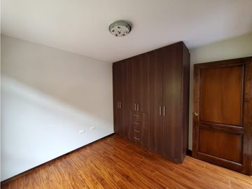 casas por estrenar en venta en bellavista san sebastian de,3,4,5 dormitorios
