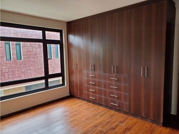 casas por estrenar en venta en bellavista san sebastian de,3,4,5 dormitorios