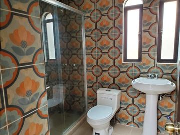 casas por estrenar en venta en bellavista san sebastian de,3,4,5 dormitorios