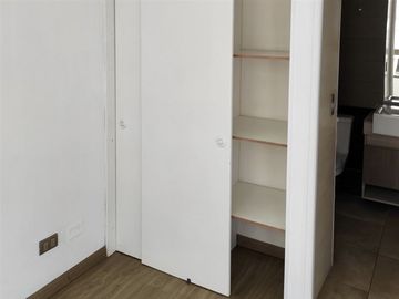 Departamento en Venta en Plaza Chacabuco Independencia