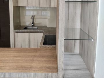 Departamento en Venta en Plaza Chacabuco Independencia