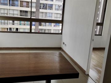 Departamento en Venta en Plaza Chacabuco Independencia