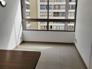 Departamento en Venta en Plaza Chacabuco Independencia