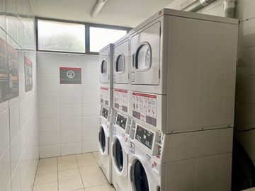 Departamento en Venta en Plaza Chacabuco Independencia