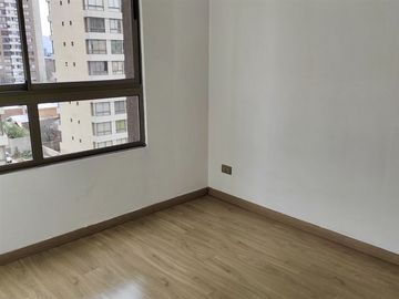 Departamento en Venta en Plaza Chacabuco Independencia