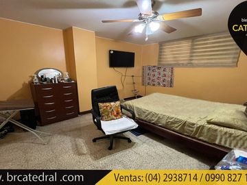 Departamento de venta en Centro - Chimborazo – código:20015