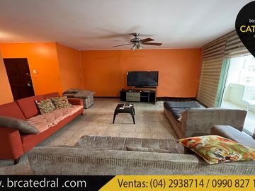 Departamento de venta en Centro - Chimborazo – código:20015