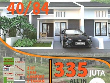 Promo Diskon 10jt bulan ini, legalitas 100% aman ; Kota Bandung