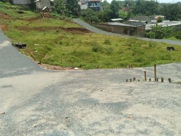 Promo Diskon 10jt bulan ini, legalitas 100% aman ; Kota Bandung