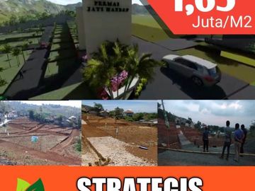 Promo Diskon 10jt bulan ini, legalitas 100% aman ; Kota Bandung