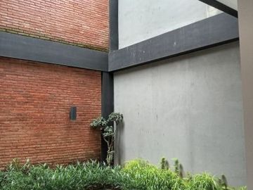 Rumah Megah Siap Huni Di Cilandak Jakarta Selatan