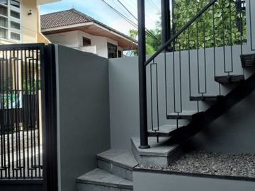 Rumah Megah Siap Huni Di Cilandak Jakarta Selatan