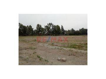 Vendo Terreno En San Andres, Pisco