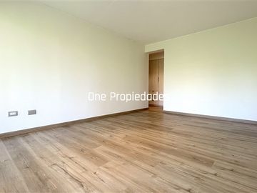 Departamento venta REMODELADO 3D3B por debajo de tasación