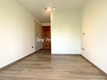 Departamento venta REMODELADO 3D3B por debajo de tasación