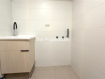 Departamento venta REMODELADO 3D3B por debajo de tasación