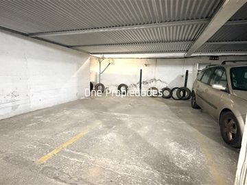 Departamento venta REMODELADO 3D3B por debajo de tasación