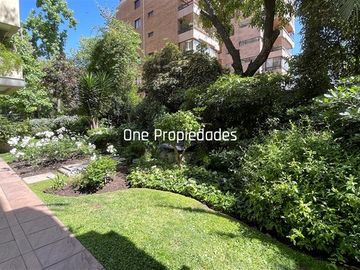 Departamento venta REMODELADO 3D3B por debajo de tasación