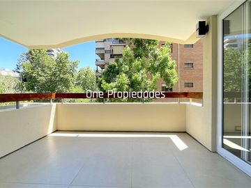 Departamento venta REMODELADO 3D3B por debajo de tasación