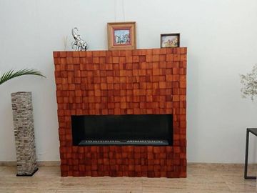 Venta espectacular casa 4 dormitorios, piscina, Urbanización Privada, Nayón
