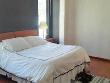 Venta espectacular casa 4 dormitorios, piscina, Urbanización Privada, Nayón