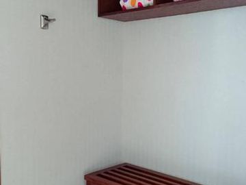 Venta espectacular casa 4 dormitorios, piscina, Urbanización Privada, Nayón