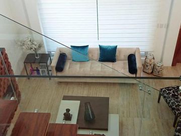 Venta espectacular casa 4 dormitorios, piscina, Urbanización Privada, Nayón