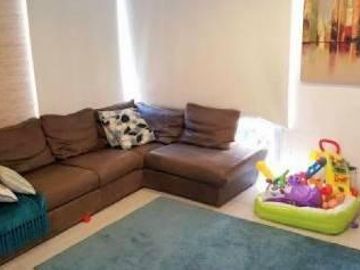 Venta espectacular casa 4 dormitorios, piscina, Urbanización Privada, Nayón