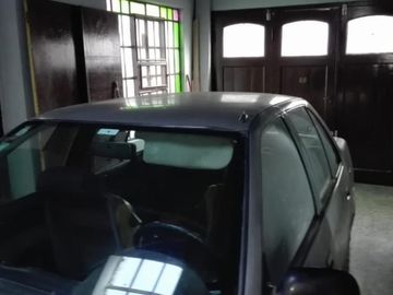 Casa de 3 ambientes en Quilmes Este.