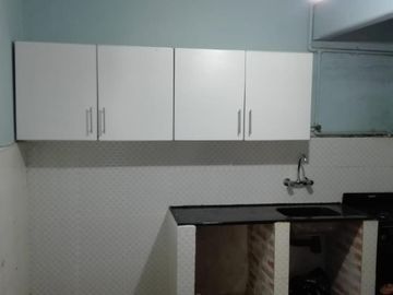 Casa de 3 ambientes en Quilmes Este.