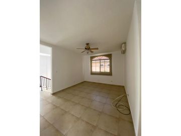 Venta de Casa en Clayton (Clayton Village) GTA