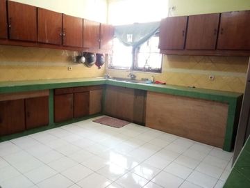 Rumah diJual di Jl. Bangka, Jakarta Selatan. Tanah Luas