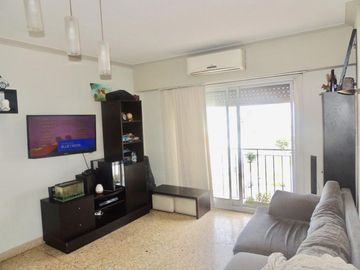 Departamento en venta en Lanus Oeste