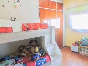Departamento en venta en Lanus Oeste