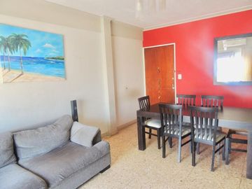 Departamento en venta en Lanus Oeste