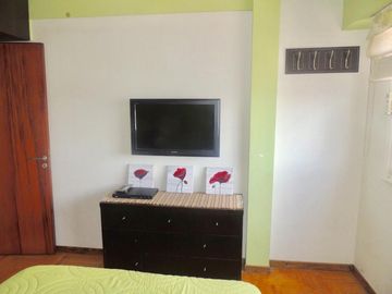 Departamento en venta en Lanus Oeste