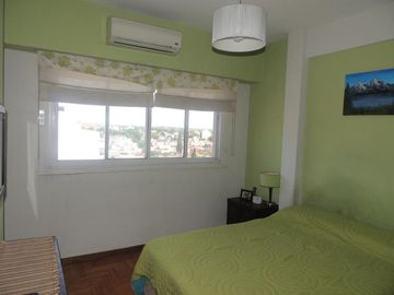 Departamento en venta en Lanus Oeste
