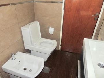 Departamento en venta en Lanus Oeste