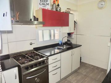 Departamento en venta en Lanus Oeste